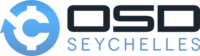 OSD Seychelles